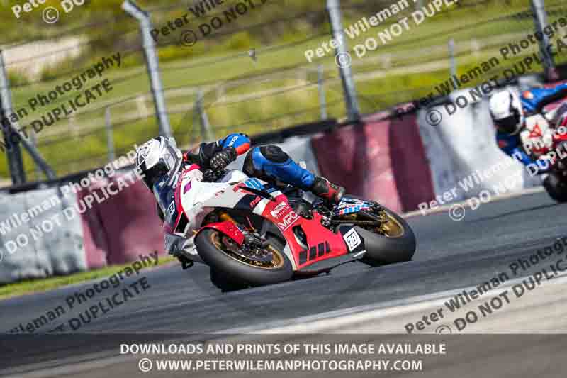 Circuito de Navarra;Spain;event digital images;motorbikes;no limits;peter wileman photography;trackday;trackday digital images